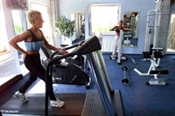 ���� ����� Budapest Lido Hotel and Conference Center 4*