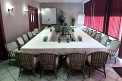 ���� ����� Budapest Lido Hotel and Conference Center 4*