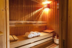 ���� ����� Club Hotel Ambra 4*