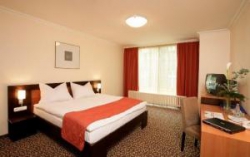 ���� ����� Club Hotel Ambra 4*