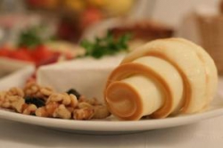 ���� ����� Club Hotel Ambra 4*