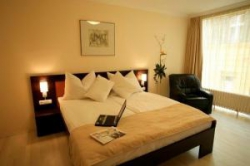 ���� ����� Club Hotel Ambra 4*