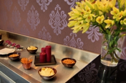 ���� ����� Club Hotel Ambra 4*