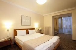 ���� ����� Club Hotel Ambra 4*