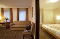 ���� ����� Club Hotel Ambra 4*