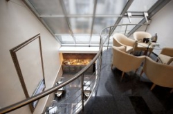 ���� ����� Club Hotel Ambra 4*