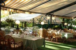 ���� ����� Danubius Grand Hotel Margitsziget 4*