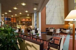 ���� ����� Danubius Health Spa Resort Helia 4*