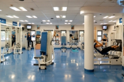 ���� ����� Danubius Health Spa Resort Helia 4*