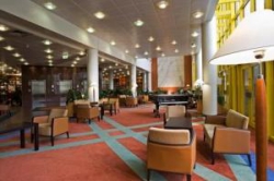 ���� ����� Danubius Health Spa Resort Helia 4*