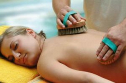 ���� ����� Danubius Health Spa Resort Helia 4*