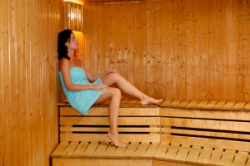 ���� ����� Danubius Health Spa Resort Helia 4*