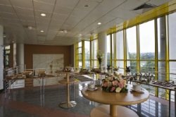 ���� ����� Danubius Health Spa Resort Helia 4*