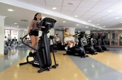 ���� ����� Danubius Health Spa Resort Margitsziget 4*