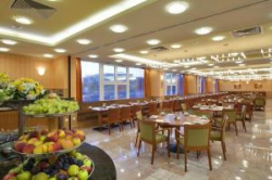 ���� ����� Danubius Hotel Arena 4*