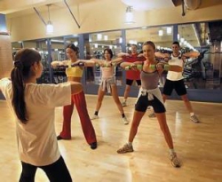 ���� ����� Danubius Hotel Arena 4*