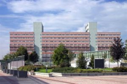 ���� ����� Danubius Hotel Arena 4*