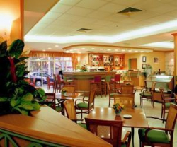 ���� ����� Danubius Hotel Arena 4*