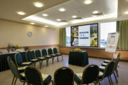 ���� ����� Danubius Hotel Arena 4*