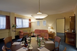 ���� ����� Danubius Hotel Flamenco 4*