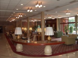 ���� ����� Danubius Hotel Flamenco 4*