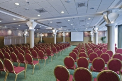 ���� ����� Danubius Hotel Flamenco 4*