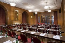 ���� ����� Danubius Hotel Gellert 4*