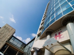 ���� ����� Europa Aparthotel 4*