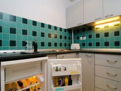 ���� ����� Europa Aparthotel 4*