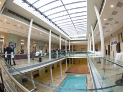 ���� ����� Europa Aparthotel 4*