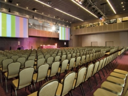 ���� ����� Europa Aparthotel 4*