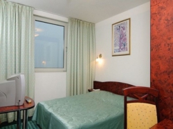 ���� ����� Europa Aparthotel 4*