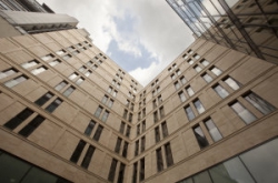 ���� ����� Eurostars Budapest Center 4*
