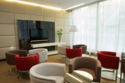 ���� ����� Eurostars Budapest Center 4*