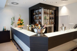 ���� ����� Eurostars Budapest Center 4*