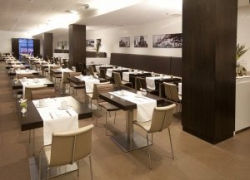 ���� ����� Eurostars Budapest Center 4*