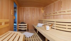 ���� ����� Eurostars Budapest Center 4*