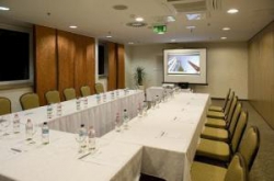 ���� ����� Expo Congress 4*