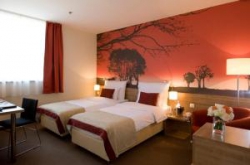 ���� ����� Expo Congress 4*