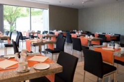 ���� ����� Expo Congress 4*