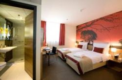 ���� ����� Expo Congress 4*