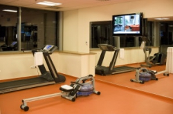 ���� ����� Expo Congress 4*