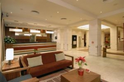 ���� ����� K+K Hotel Opera 4*