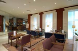 ���� ����� K+K Hotel Opera 4*