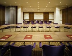 ���� ����� K+K Hotel Opera 4*