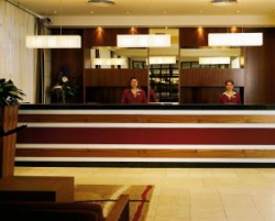 ���� ����� K+K Hotel Opera 4*