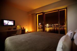 ���� ����� Lanchid 19 Design 4*