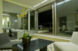 ���� ����� Lanchid 19 Design 4*