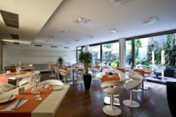 ���� ����� Lanchid 19 Design 4*