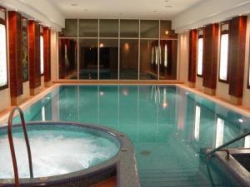 ���� ����� Lion's Garden Hotel 4*